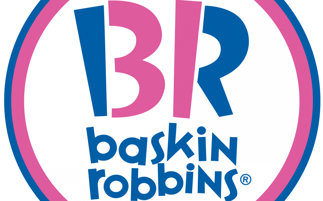 Baskin-Robbins Vegan Menu Options